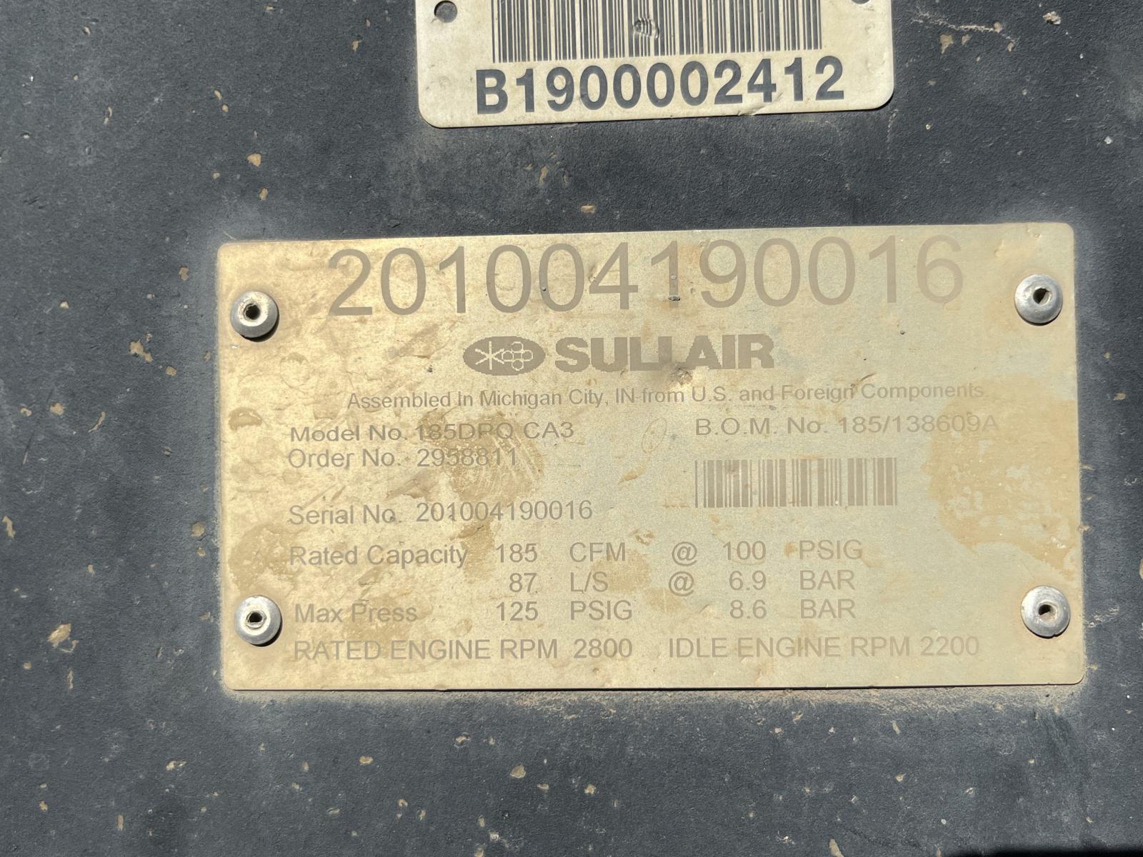 ./imagenes/INVOICE/2019/16211/SULLAIR 185DPQ (12).JPG